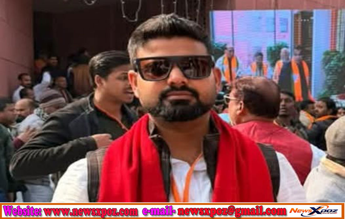 Chatra-BJP-Leader-Arrested