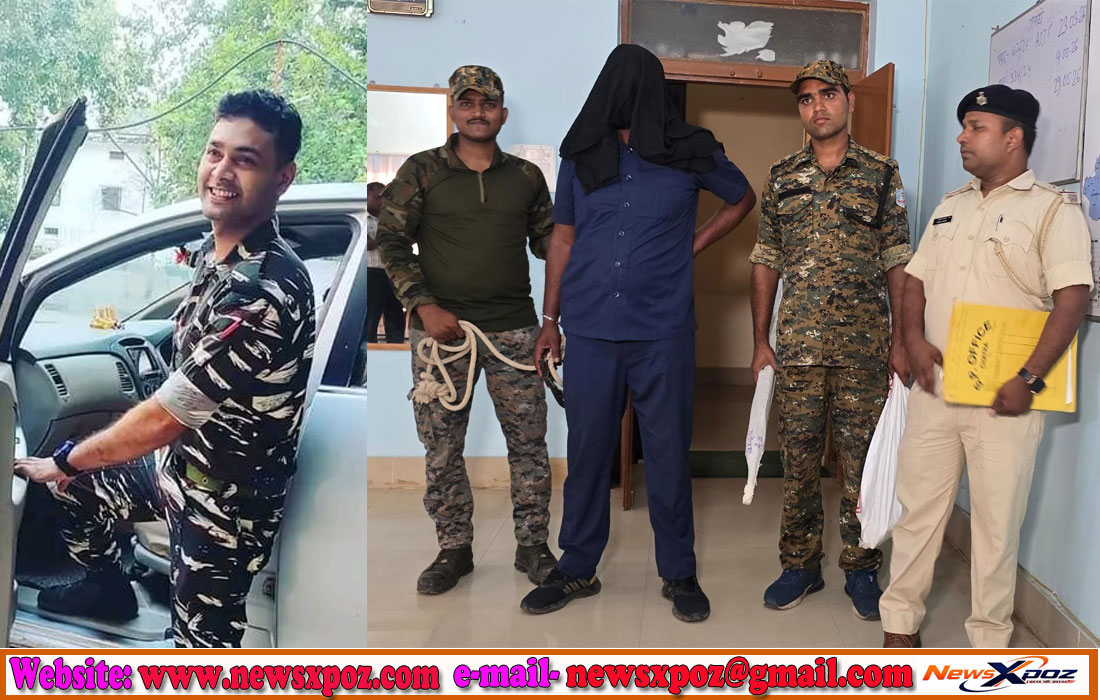 Chatra-Ex-Army-Man-Murder