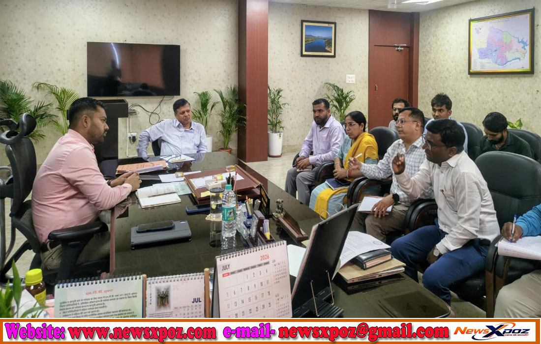 Dhanbad-DDC-Meeting-2July