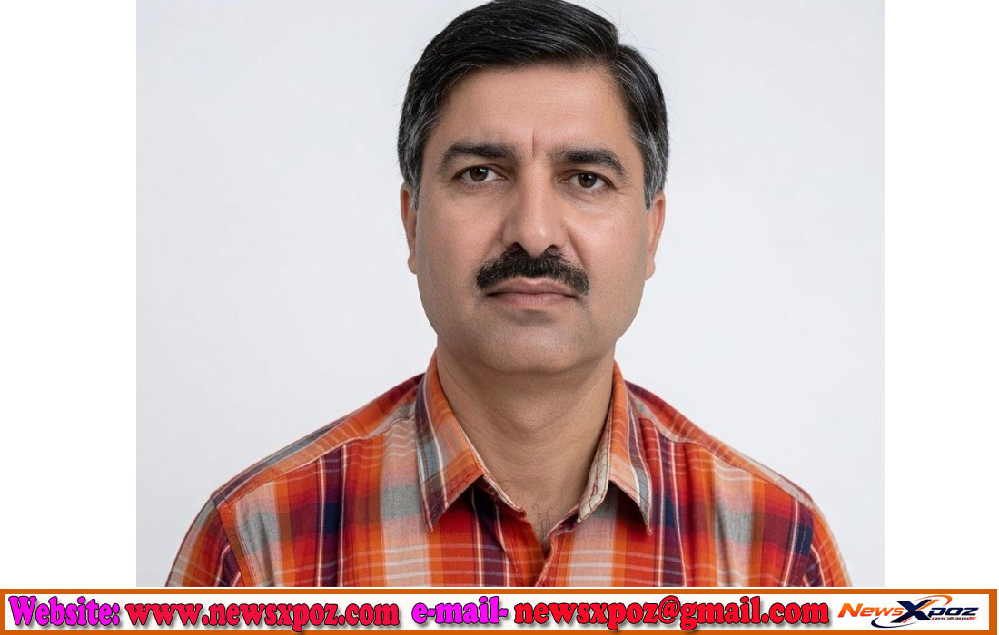 हरियाणा : रिटायरमेंट के दिन IAS प्रदीप कुमार गिरफ्तार, IDFC फर्स्ट बैंक के खाते से डकारे 169 करोड़