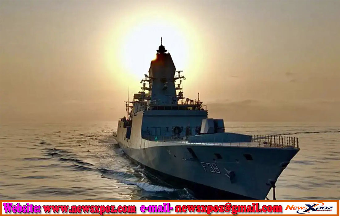 INS-Mahendragiri-Indian-Navy
