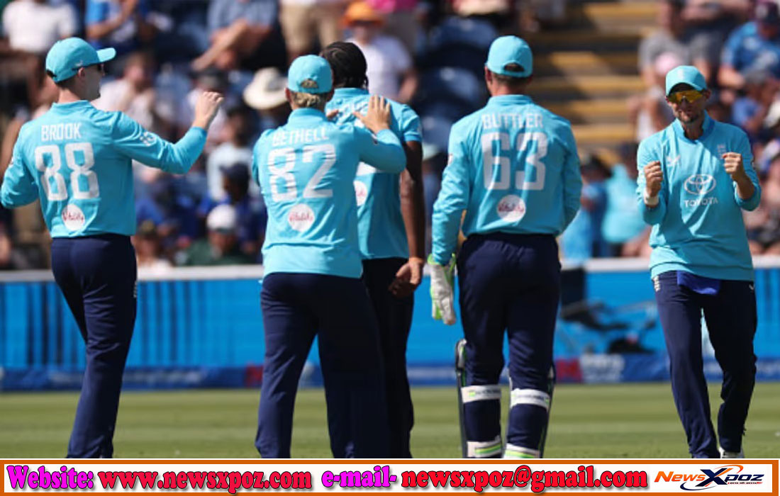 Ind-vs-Eng-ODI-England