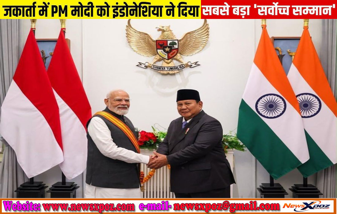 Indonesia-PM-Modi-Jakarta