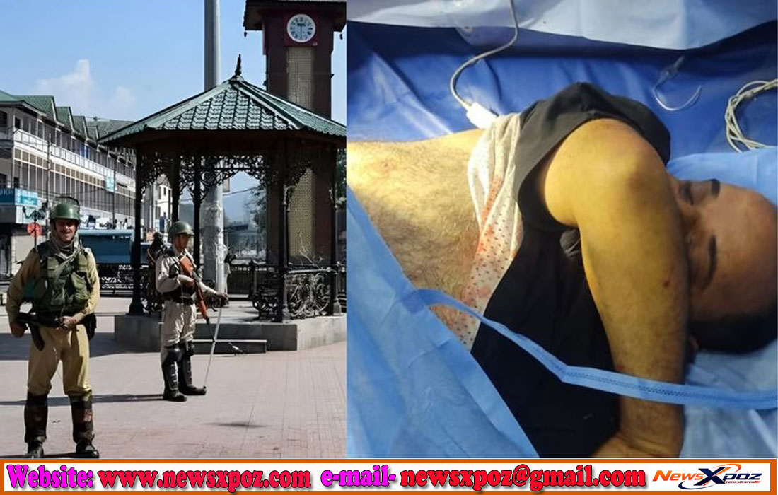 J&K-Terror-Attack-Lal-Chowk