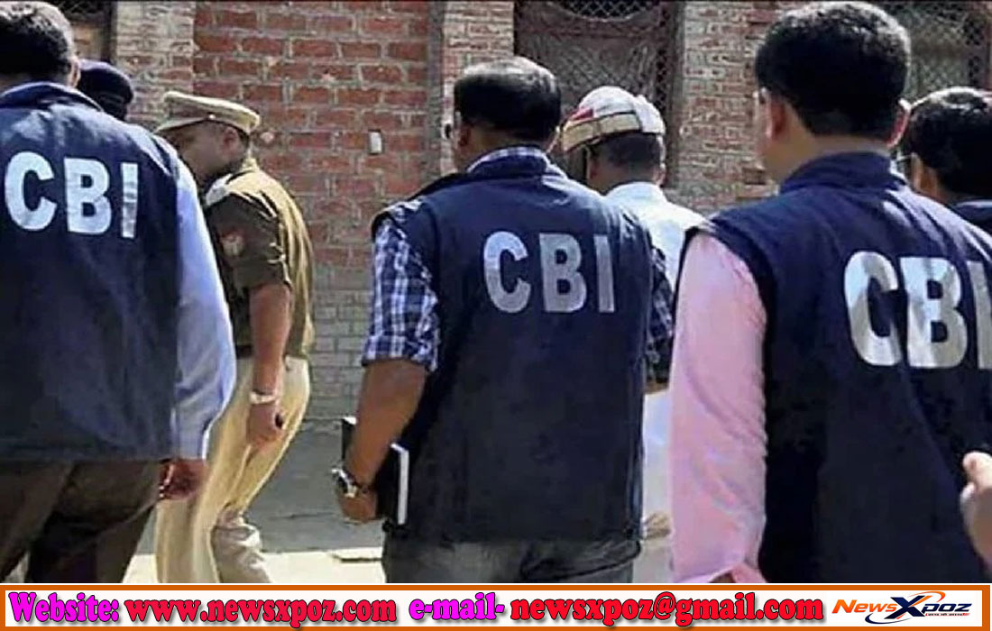 Maharashtra-Criminal-Khalid-Arrested