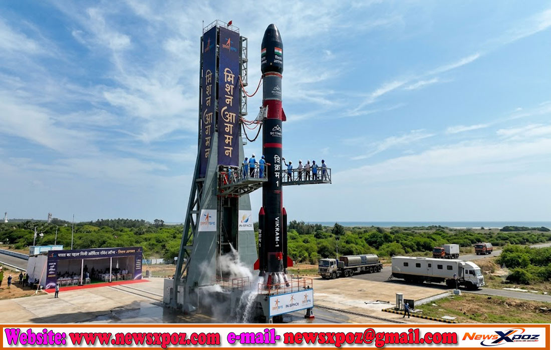 Mission-Space-Vikram