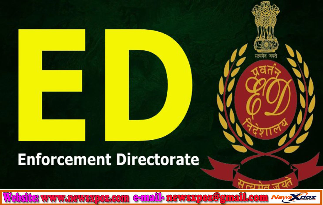 ed-raids