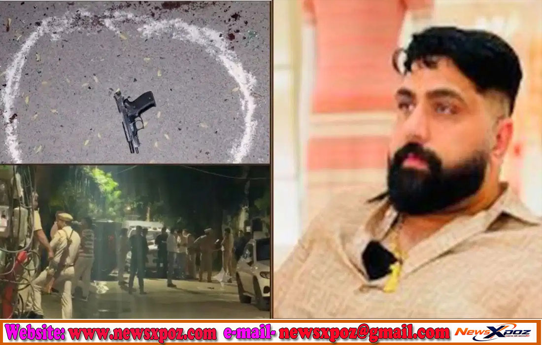 gURUGRAM-dEEPAK