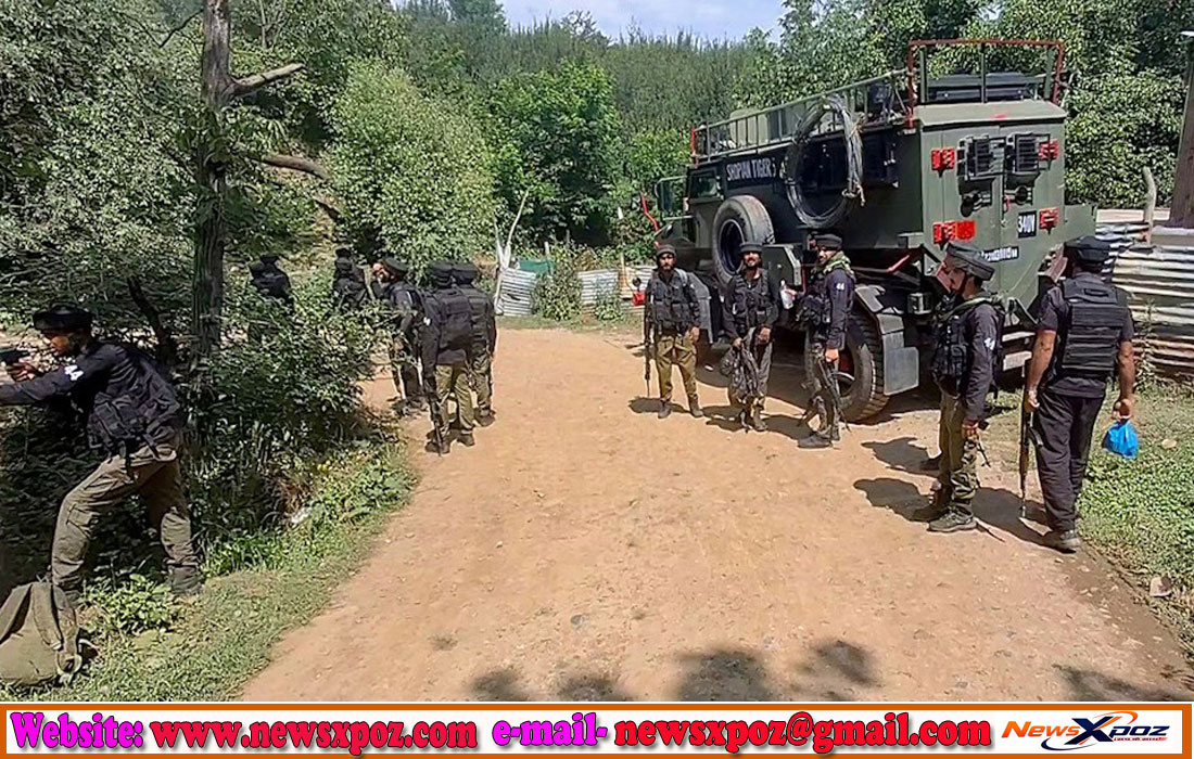 jammu-police