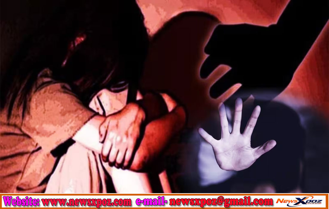 jamsedpur-gang-rape