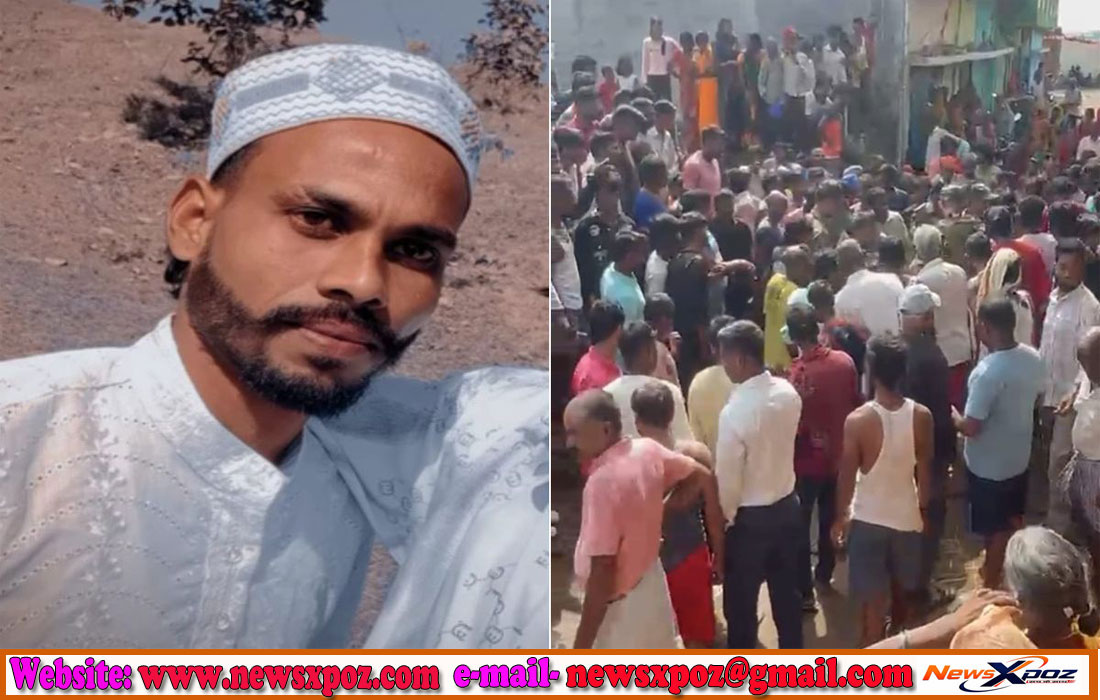 Jharkhand-Chatra-Rapist-Murder
